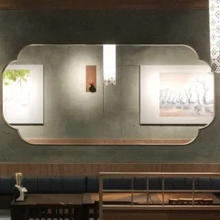 春89_開幕店觀_官網_1200-1800-3